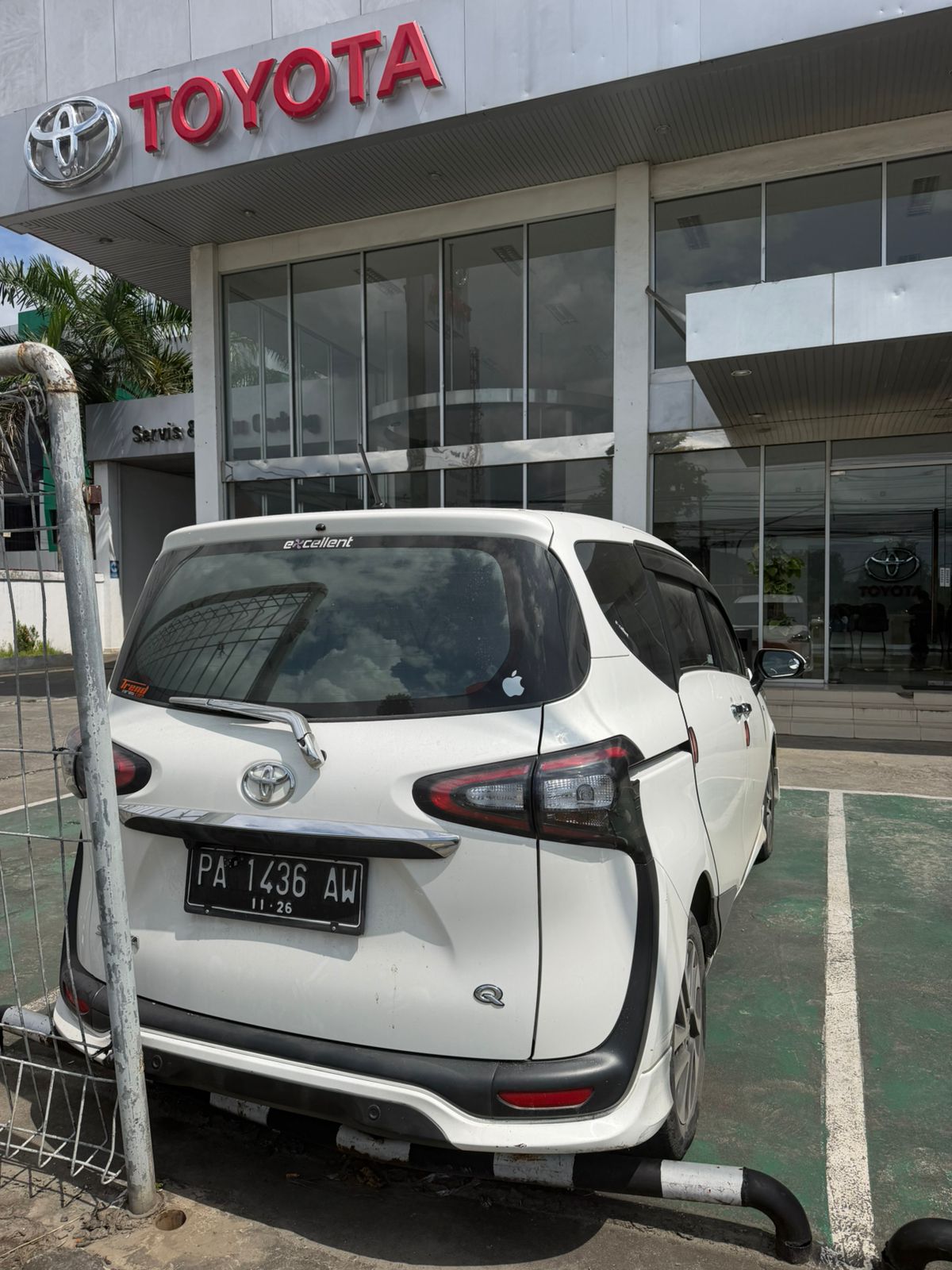 gambar besar 9